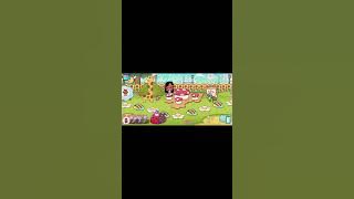 لين لقيت قلادة سحرية شوفو شو صار معها