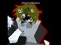 Inverted avatar 😟 #rblx #avatar #trend #animation #sigma #sigmaanimation #givemebackmykids #idk