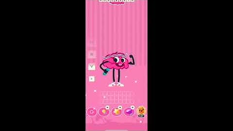 WordBrain Super Summer Event August 18 2021 Answers and Solutions