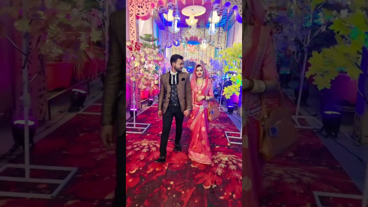 cute video 🥰🥰🥰