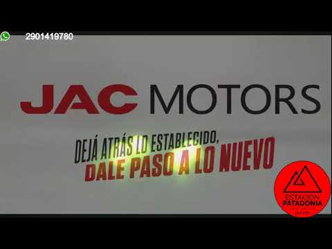 Radio online Dance / Electrónica / House / Progressive / Techno a Estacion Patagonia - USHUAIA