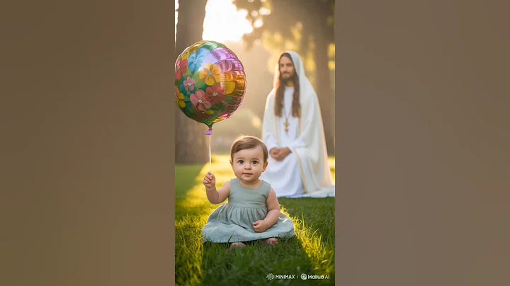 Gesù salva*#preghieradelmattino#oraçãoforte #preghieraforte #bible #jesus#amen #jesusisgod