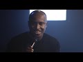 Thiaguinho - Só Hoje (AcúsTHico 2) [Vídeo Oficial] Mp3 Song