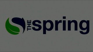NAACP Mayoral Candidate Forum | Feb 26.2026 | Springdale BC