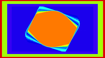 The Multi Render Is Bigger (Number 6)