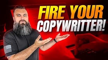 Make Perfect Ad Copy in Minutes With This AI Trick