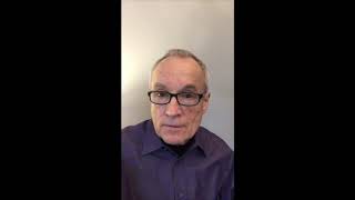 Architecture Instructor Video - Phil Muse