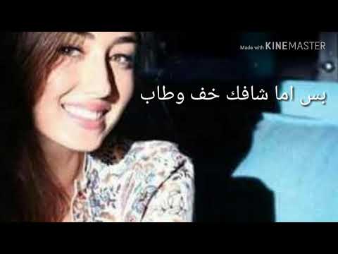 ميوزكلي  بحبك سهل اقولهالك غناء يحي علاء
