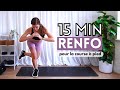 Ref:_VAk-ImnvNc 15min renforcement musculaire pour les coureurs sans materiel