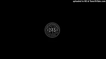 Bartender - Dave Matthews Band - DMB Live 25 Collection - 4/7/02 - Boston, MA - HQ Audio