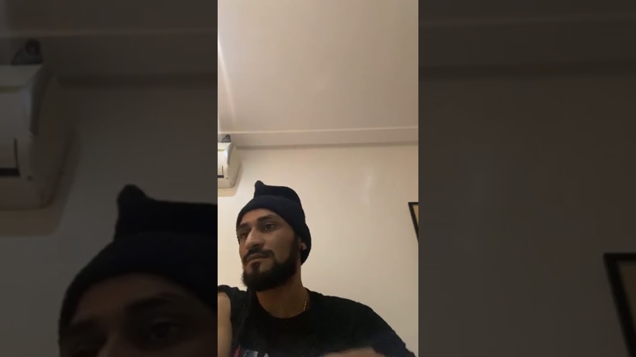 الكاسترو يفرك فيهم على tchiggy ⛔ sanfara 🚫 هههههه 🔞🔞