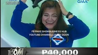 Eat Bulaga Boom  June 19 2019