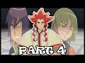 What If Ash And Paul Traveled To Unova? Season 2 Part 4