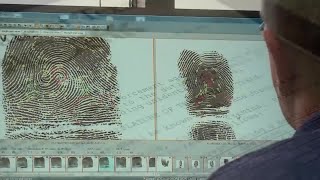 State of Texas: Law enforcement agencies explain missing persons reporting gap