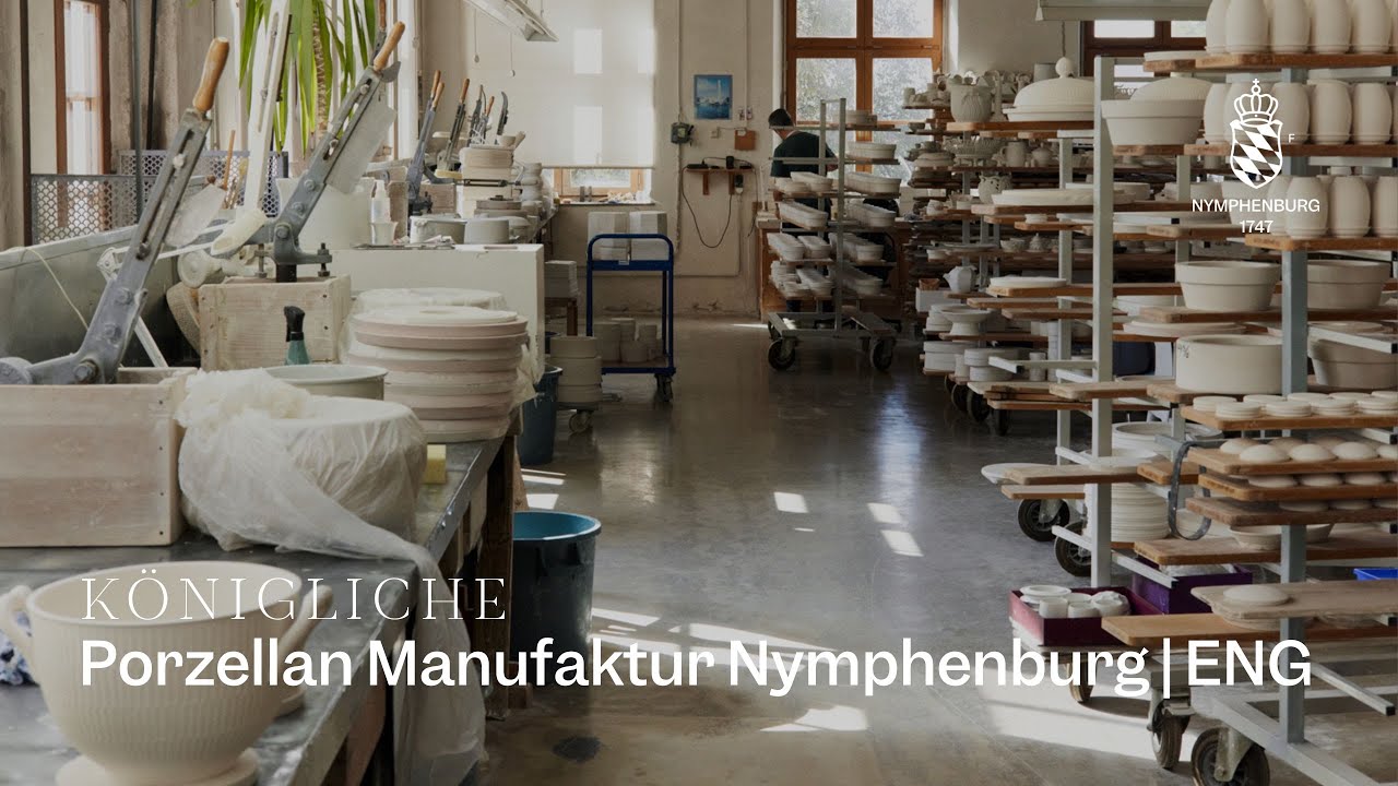 friesland porzellanfabrik gmbh & co kg