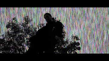 OREGONTRAIL - IF ALL ELSE FAILS (color rain)