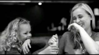 Video thumbnail of "Anouk - For Bitter Or Worse"