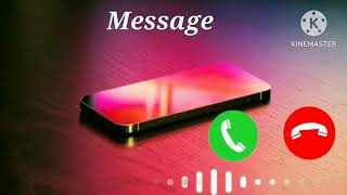 Message Ringtone  Notification Ringtone  Message Tone  Sms Ringtone  Funny Ringtone ringtone 