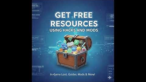 Dead Trigger 2 Hack / Mod Apk - Unlimited Money, Unlimited Gold, All Weapons