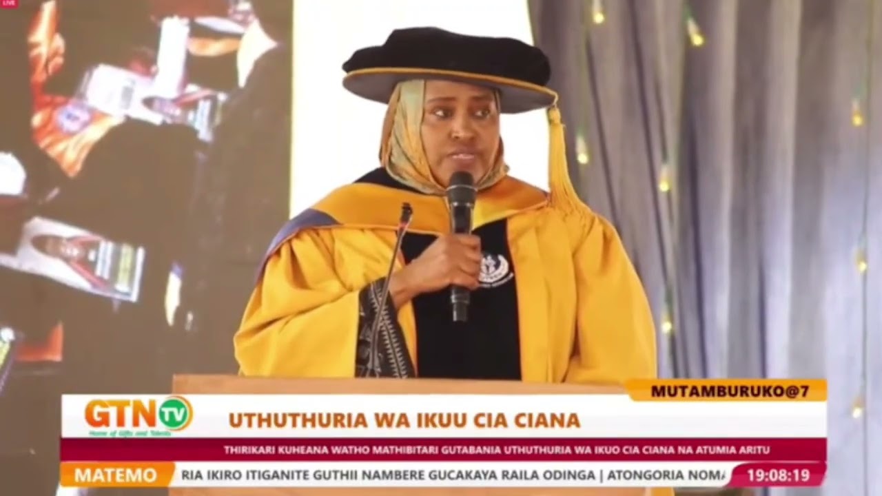 Правительство активизирует цифровые усилия по сокращению материнской и пренатальной смертности