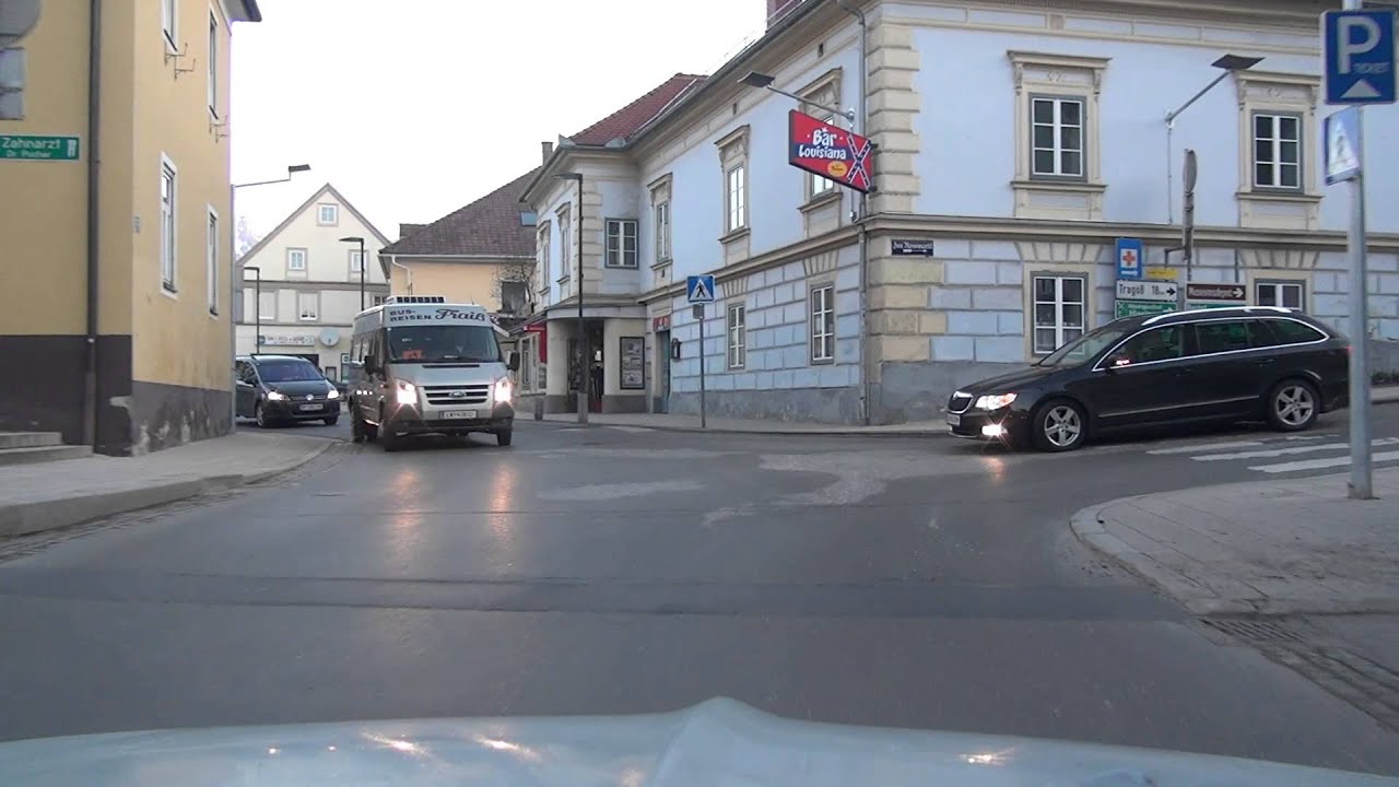 Trofaiach Hafning Vordernberg Österreich Austria 13.4.2015