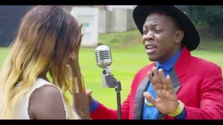 SAME WAY (OFFICIAL VIDEO)  - Lydia Jazmine and Geo Steady chords