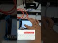 Hacker's Device ❤️ #smartphone #shortsyoutube #news #bugbounty