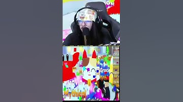 I had auto delete on 😢 #roblox #petsimx