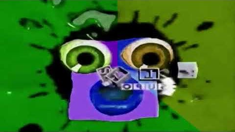 Unoriginal G-Major 23 Turns Into The Original G-Major 23