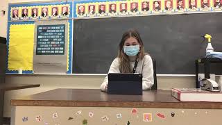 APUSH Review Chapters 12-13