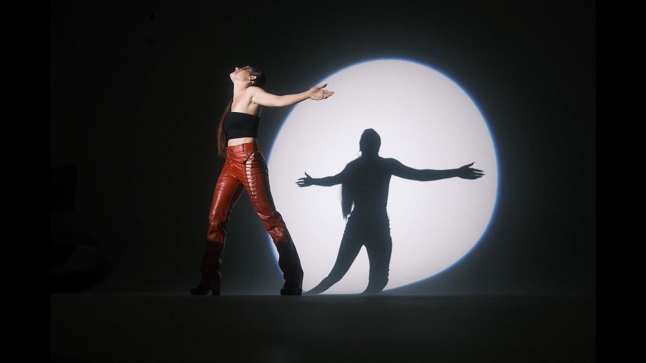 Nights Like This - VIBI