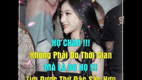 Share Sóng Nhạc Hoa Rơi Âm Bản Đập Theo Nhạc Đẹp