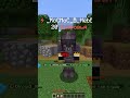 mc.mixergrief.su #rwdomer #reallyworld  #FunTime #Minecraft #сервермайнкрафт #майнкрафтсервер #anka