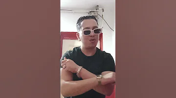 عهههههه حد قال أنا اسلام كابونجاforyoupage Tiktokchallenge 