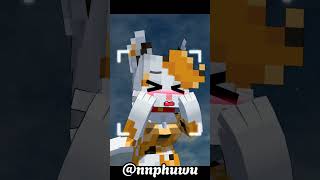 Join My New Discord Server w  Bloodpop Edit minecraft animation tweening
