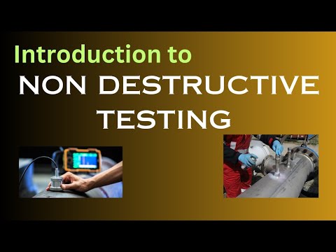 Introduction to Non