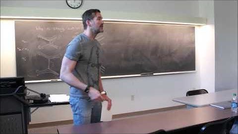 Particle Physics Topic 28:  QCD with a Side of Weak Sauce