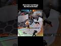normal day in free fire #freefire #ff #ffshorts #freefirehighlights #freefireclips