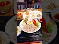 【中越で押さえておきたいビュッフェ3選】新潟グルメ【公式】#新潟 #新潟グルメ #新潟観光 #niigata #shorts #yummy #pr #新潟グルメ【公式】