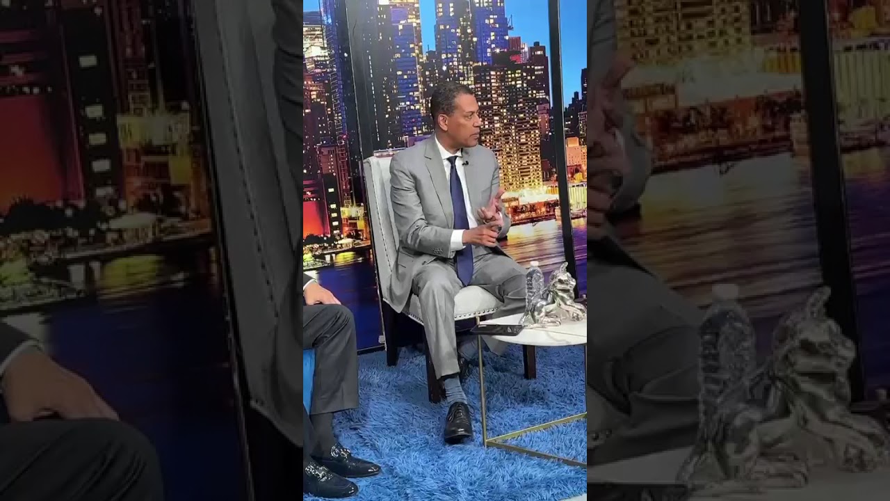 Guido Gómez Mazara lanza duras críticas a Leonel Fernández por Venezuela