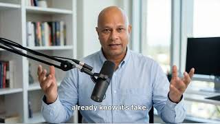 Lesson 1 The Fake Tech Support Scam by John Fraser with Mountain Home Computer Repair, in Arkansas
