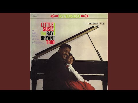 Ver Big Buddy en YouTube