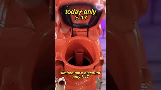 #vevor #vevortools #vevorttshop #jerrytank #fuel #fuelcaddy #fueltank