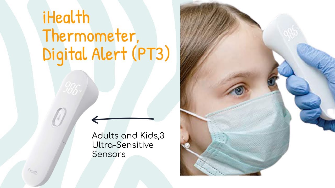 best seller forehead thermometer 2020,2021