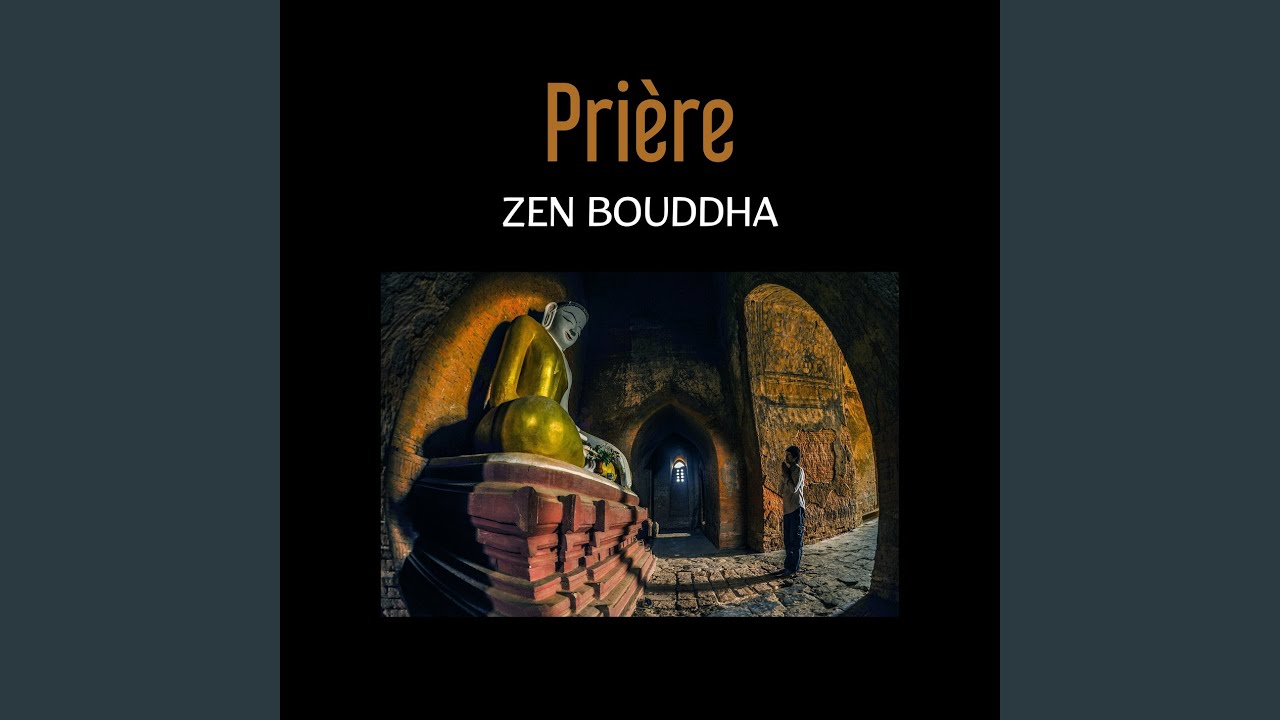 Musique d'ambiance - YouTube