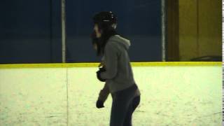 20140404no24