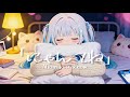 にゃんてね - Silver Koya | Original Anime MV