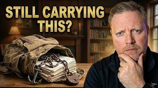 7 Things Men Over 50 Must Finally Let Go Of