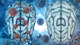 What Happens If You stop breathing for a minute?