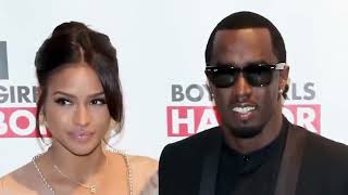 Unpacking the Facts: The P. Diddy Allegations Explained!! Update!